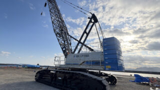 吊りクレーン IMG_6119-e1746602465556-